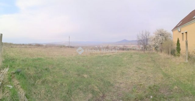 Eladó telek, Egerben 39.16 M Ft / költözzbe.hu