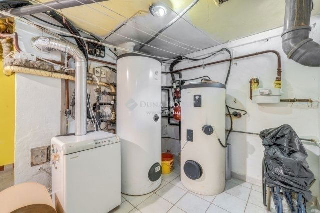 Eladó családi ház, Budapesten, XVIII. kerületben 82.9 M Ft