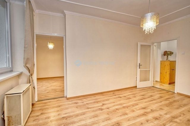 Eladó téglalakás, Budapesten, XVIII. kerületben 65.9 M Ft