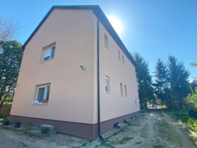 Eladó családi ház, Marcaliban 67.9 M Ft, 2+5 szobás