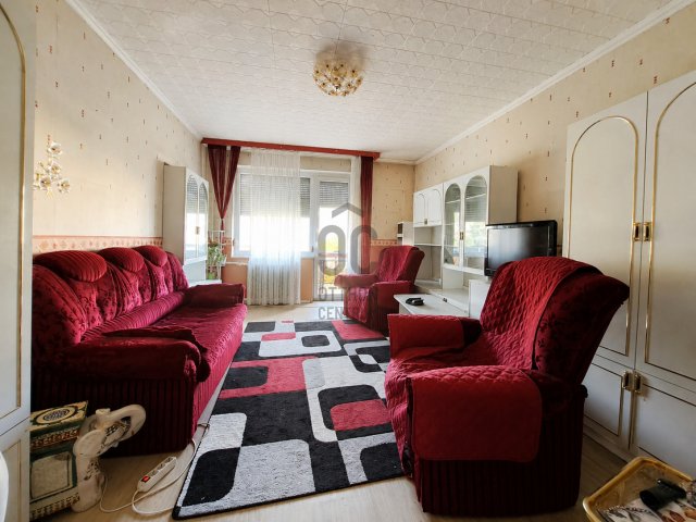 Eladó téglalakás, Tatabányán 38.9 M Ft, 2 szobás