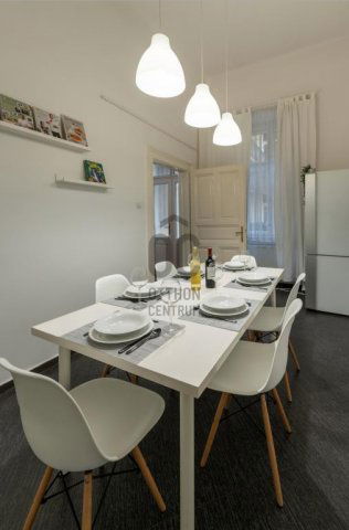 Eladó téglalakás, Budapesten, VIII. kerületben 149.9 M Ft