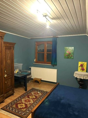 Eladó családi ház, Hatvanban 94.9 M Ft, 4 szobás