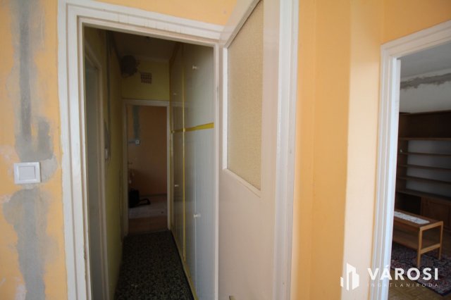 Eladó panellakás, Salgótarjánban 14.9 M Ft, 2 szobás