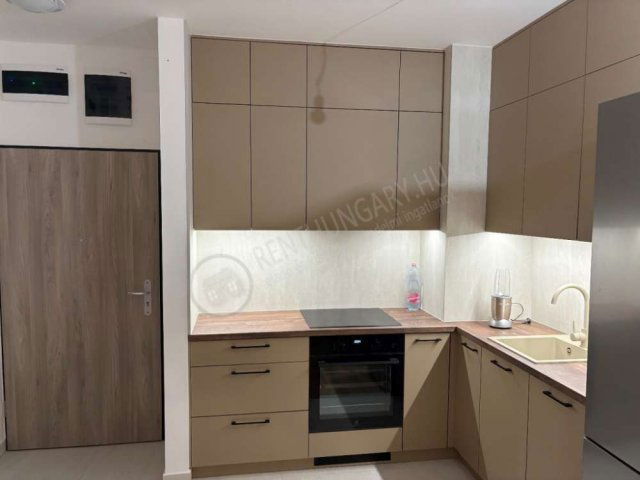 Kiadó téglalakás, albérlet, XIII. kerületben, Rózsafa utcában