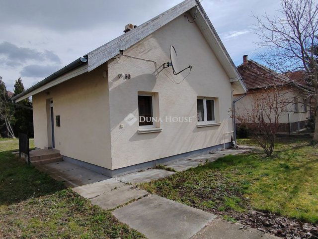 Kiadó családi ház, albérlet, Budapesten, XVI. kerületben