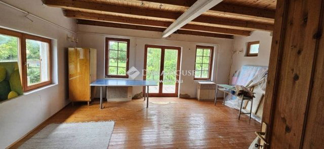 Eladó családi ház, Kókán 38.4 M Ft, 5 szobás