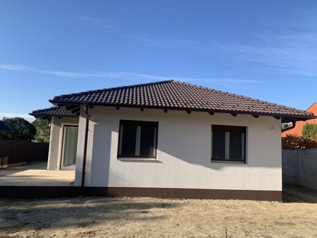 Eladó családi ház, Érden 165.9 M Ft, 4 szobás