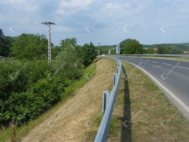 Eladó telek, Zalaegerszegen 20.296 M Ft / költözzbe.hu