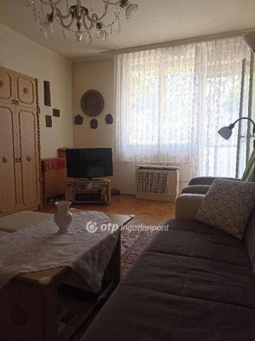 Eladó téglalakás, Budapesten, XIV. kerületben 62.99 M Ft