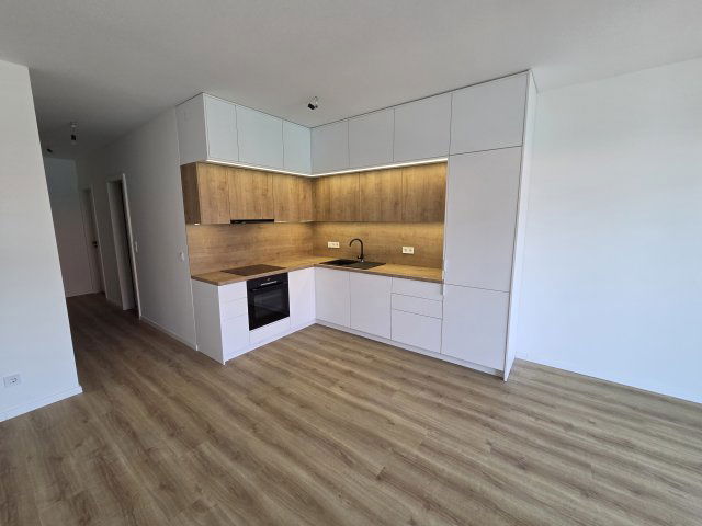 Eladó téglalakás, Budapesten, XIV. kerületben, Bosnyák utcában