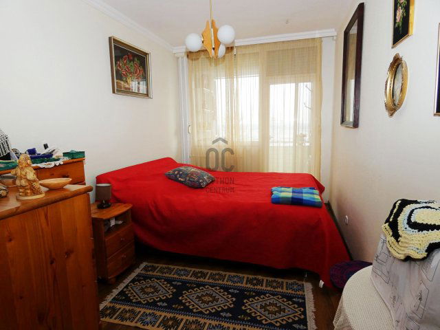 Eladó panellakás, Budapesten, XV. kerületben 72.5 M Ft, 3 szobás