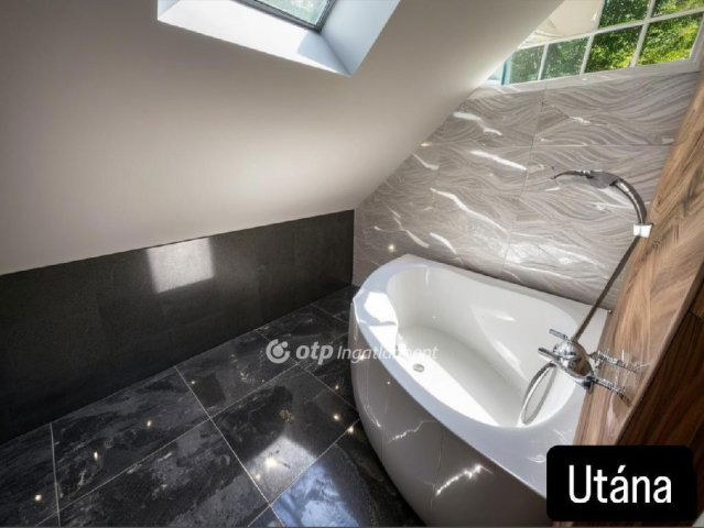 Eladó téglalakás, Budapesten, XVI. kerületben 45 M Ft, 2 szobás