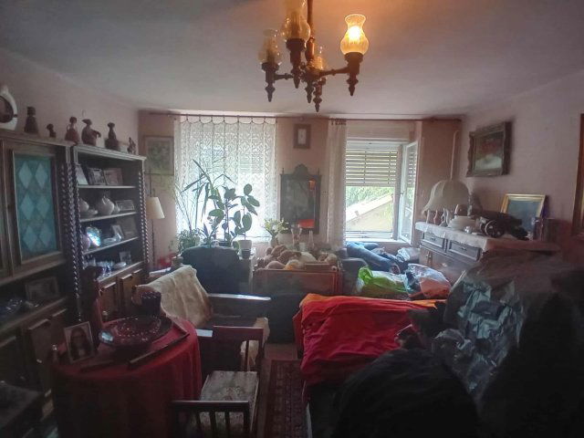 Eladó családi ház, Mezőkövesden 19.9 M Ft, 3 szobás