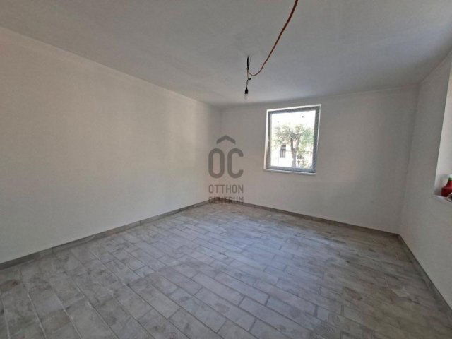 Eladó családi ház, Budapesten, XIX. kerületben 41 M Ft, 1 szobás