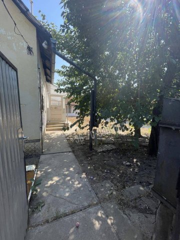 Eladó családi ház, Békéscsabán, Egység utcában 31.9 M Ft