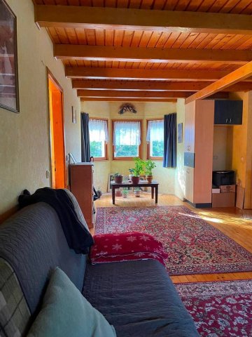 Eladó családi ház, Piliscsabán 85 M Ft, 4 szobás