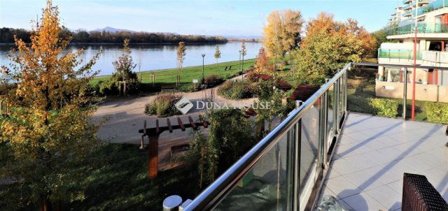 Eladó téglalakás, Budapesten, XIII. kerületben 350 M Ft