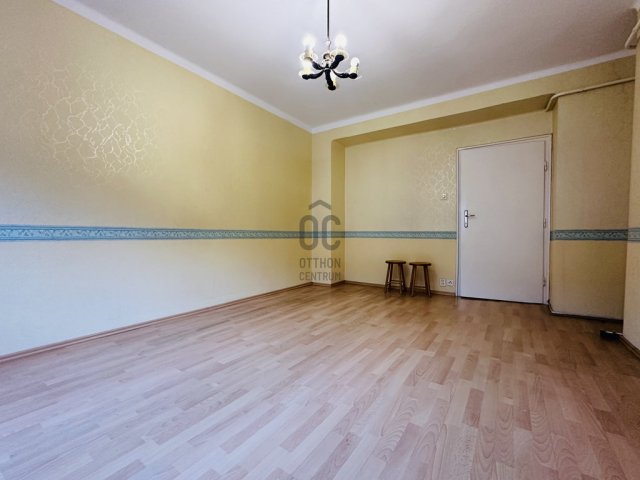 Eladó téglalakás, Budapesten, XXI. kerületben 56.5 M Ft