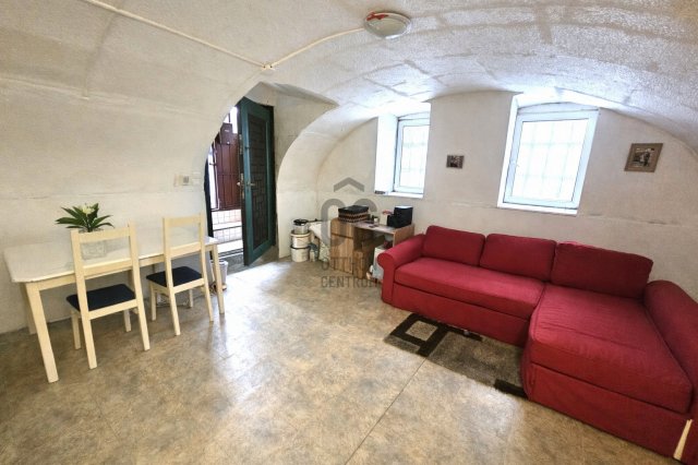 Eladó téglalakás, Budapesten, XIII. kerületben 24.9 M Ft