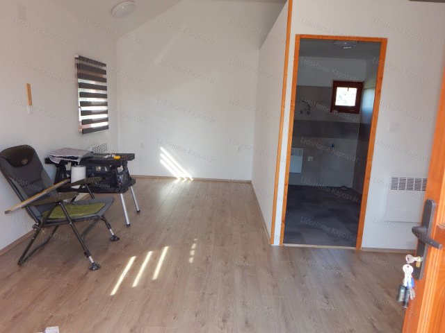 Eladó mezogazdasagi ingatlan, Kaposváron 15.8 M Ft, 2 szobás