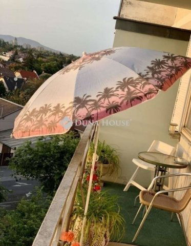 Eladó téglalakás, Budapesten, XV. kerületben 69.5 M Ft, 2 szobás