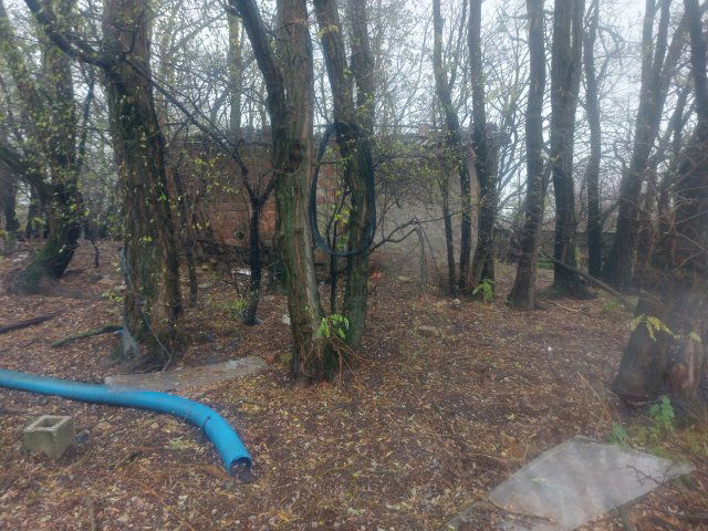 Eladó telek, Dunavarsányban 19 M Ft / költözzbe.hu