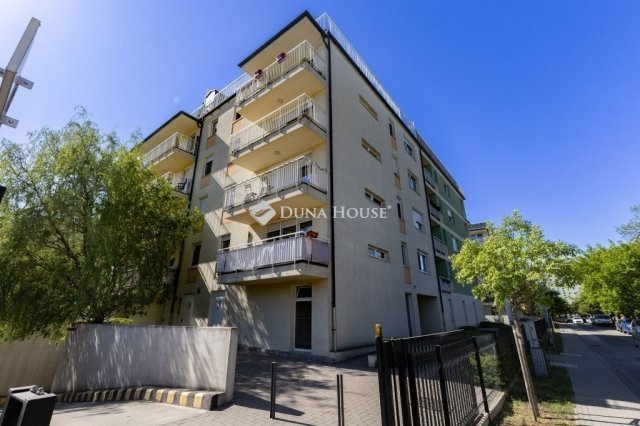 Eladó téglalakás, Budapesten, X. kerületben 139.99 M Ft
