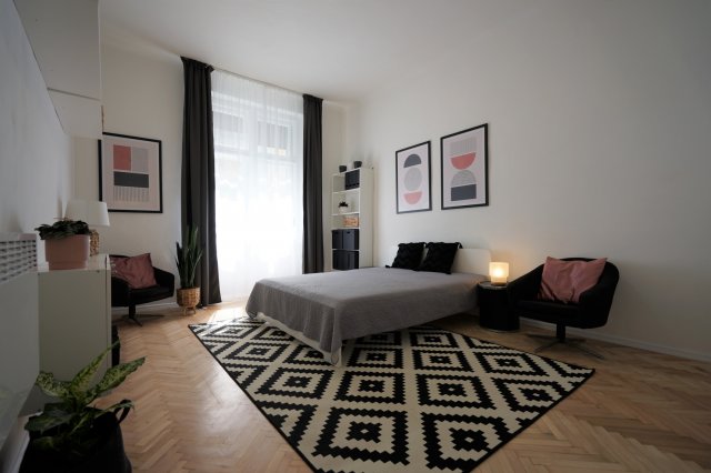 Eladó téglalakás, Budapesten, III. kerületben, Tímár utcában