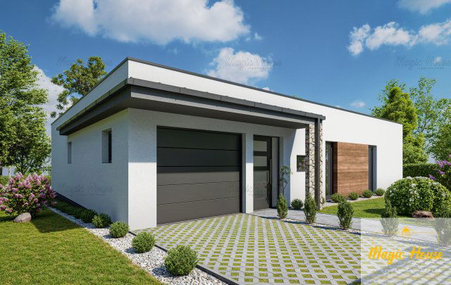 Eladó családi ház, Diósdon 210 M Ft, 4 szobás