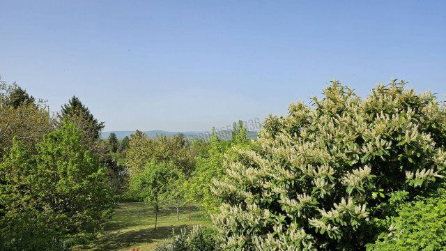 Eladó telek, Budakeszin 69 M Ft / költözzbe.hu