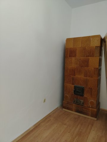 Eladó téglalakás, Kaposváron, Hársfa utcában 23 M Ft, 1 szobás