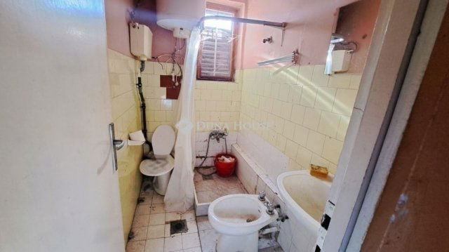 Eladó családi ház, Budapesten, XVII. kerületben 72.9 M Ft