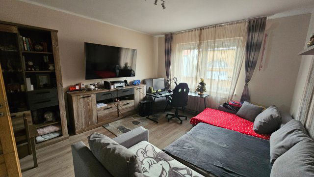 Eladó családi ház, Magyarszéken 99.5 M Ft, 5 szobás