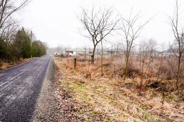 Eladó telek, Dunavarsányban 61.9 M Ft / költözzbe.hu