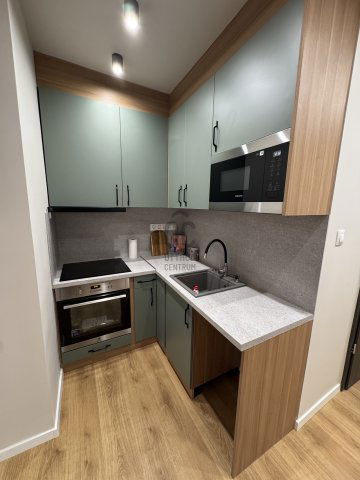 Kiadó téglalakás, albérlet, Debrecenben 200 E Ft / hó, 2 szobás