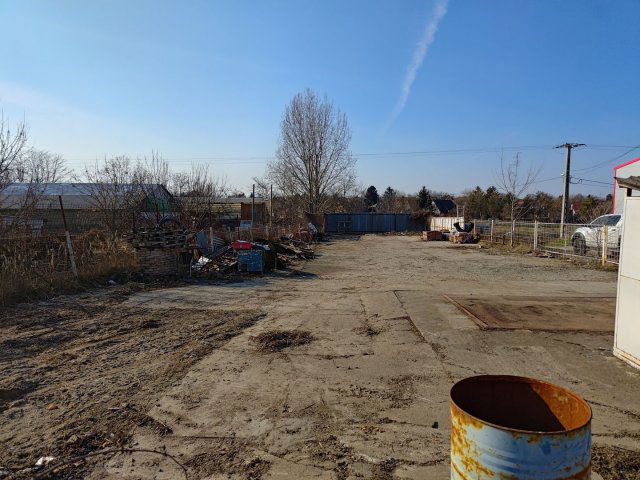 Eladó telek, Mendén 28 M Ft / költözzbe.hu