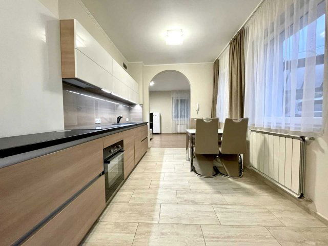 Kiadó családi ház, albérlet, XI. kerületben, Görbe utcában