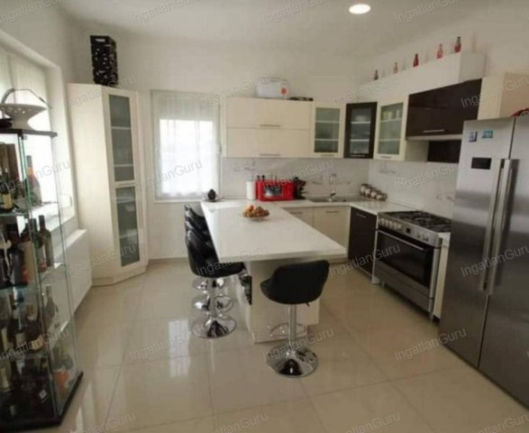 Eladó telek, Kunadacson 257.842 M Ft / költözzbe.hu