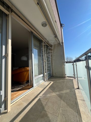 Eladó téglalakás, Budapesten, XI. kerületben 220 M Ft, 3 szobás