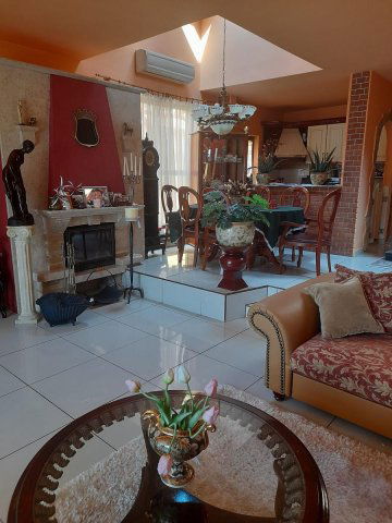 Eladó családi ház, Budapesten, XXI. kerületben 175 M Ft