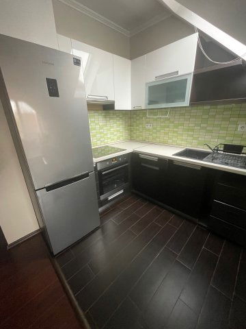 Eladó téglalakás, Nyíregyházán 51.9 M Ft, 2 szobás