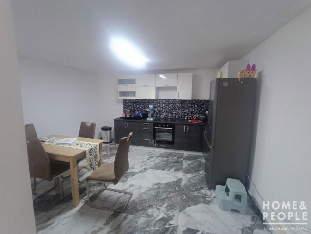 Eladó családi ház, Szegeden 53.99 M Ft, 3+1 szobás