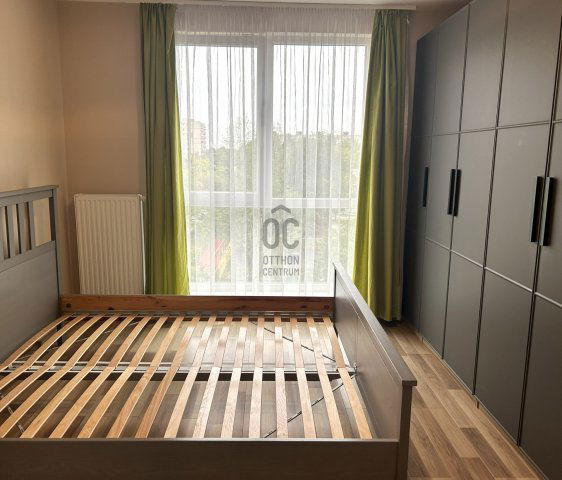 Eladó téglalakás, Budapesten, XIII. kerületben 154.9 M Ft