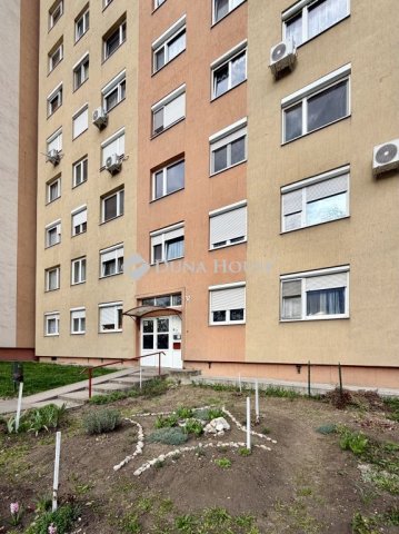 Eladó panellakás, Miskolcon 28.5 M Ft, 1+1 szobás