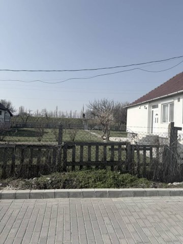 Eladó téglalakás, Hatvanban 43.5 M Ft, 2 szobás