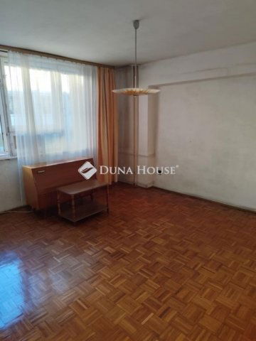 Eladó téglalakás, Budapesten, XI. kerületben 65 M Ft, 1 szobás