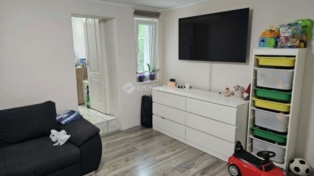 Eladó családi ház, Monorierdőn 39.9 M Ft, 2 szobás