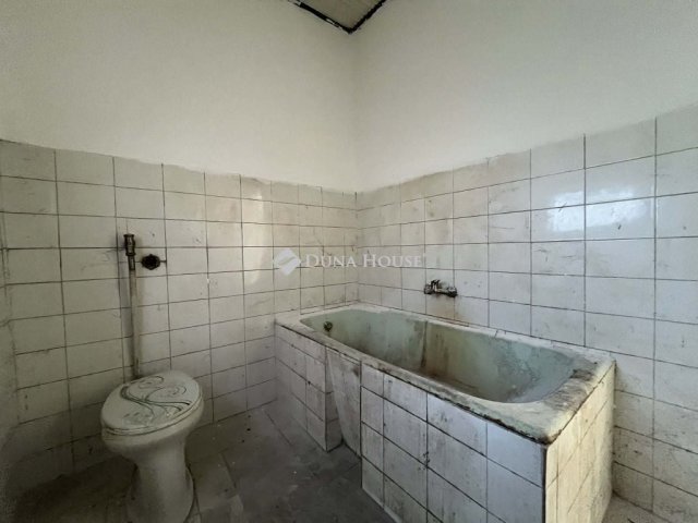 Eladó mezogazdasagi ingatlan, Kerekegyházán 23 M Ft, 4 szobás