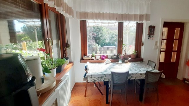 Eladó családi ház, Albertirsán 71.9 M Ft, 4 szobás